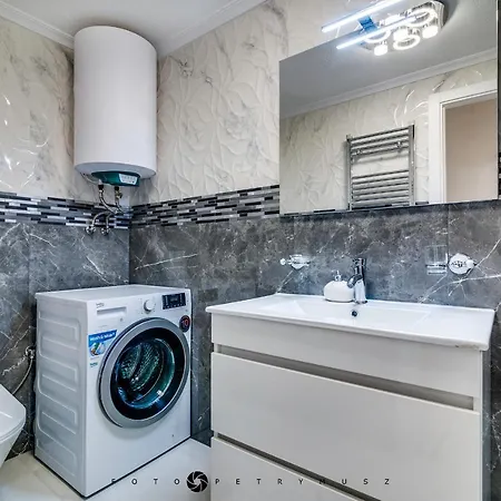 Edificio Urizaga * Τορεβιέχα