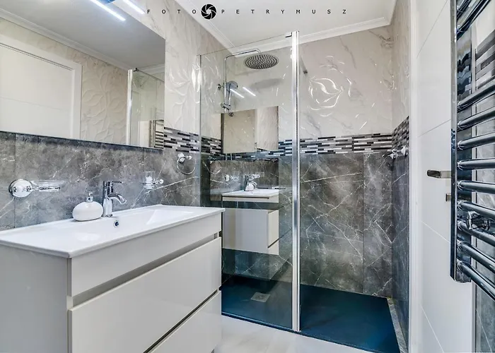 Hotel Edificio Urizaga *